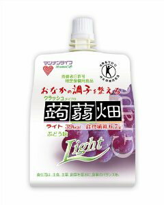 }iCt NbV^Cv蔨 Cg Ԃǂ 150g×6
