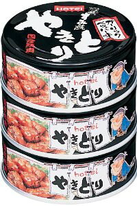 zeC ₫ƂK[bNybp[ 3ʃVN 75g×3 [Hi&]