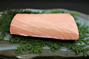 O`Y VRo`}O gTN, Ⓚ, 󂠂,s