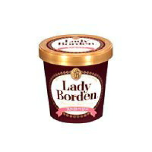 fB[{[f pCg Xgx[ 470ml×8