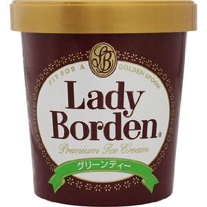 fB[{[fpCg@O[eB[@470ml×8