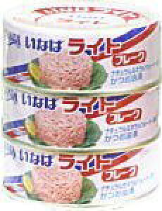 Ȃ Cgt[N  80gx3 [̑]