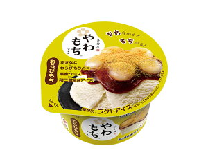 䑺@ACX т 130ml×24