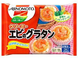 ⓀHi@̑f@JbvɓGr̃O^4×12 [̑]