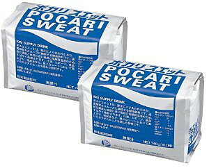 m2cs@20܁nː |JXGbg pE_[10Lp