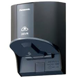 �p�i�\�j�b�N WK4322B EV�EPHEV�[�d�p 15A �ڒn���O�R���Z���g �I�o�E�������p 200V�p �u���b�N