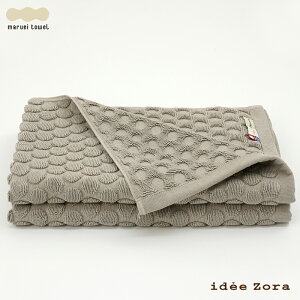 ^I oX}bg idee Zora Cf] i`^C hbgoX}bg 45cm×65cm ^In n z   @}bg ӂ}bg C ^IuhF  