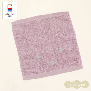 ~btB[ ObY l 킢 ^I v~A ӂӂ~btB[ EHbV^I 34cm×35cm sN nh^I Rbg100% iԂ xr[ oYj oYj 킢 