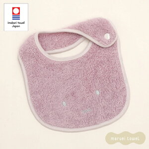 ~btB[ ObY l 킢 ^I xr[ oYj v~A ӂӂ~btB[ xr[X^C 22cm×29cm sN Rbg100% i^In 悾ꂩ Ԃ oYj 킢