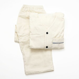 ^I MTRNV RtH[gpW}  4TCY(S M L LL ) 3F AC{[ lCr[ bh i Y fB[X jZbNX 100 Mtg  pC Y { u