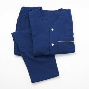 ^I MTRNV RtH[gpW}  4TCY(S M L LL ) 3F AC{[ lCr[ bh i Y fB[X jZbNX 100 Mtg  pC Y { u