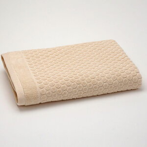 ^I idee Zora Cf] I[KjbN t[hbg oX^I tFCX^I EHbV^I 2FWJ ItzCg Li  Ε o o j Ԃ A 