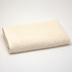 ^I idee Zora Cf] I[KjbN t[hbg oX^I tFCX^I EHbV^I 2FWJ ItzCg Li  Ε o o j Ԃ A 