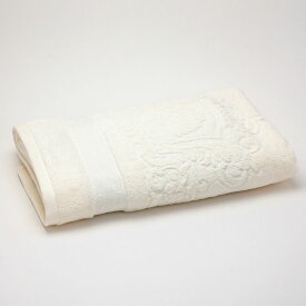 今治タオル idee Zora イデゾラ オーガニック ホテル バスタオル フェイスタオル ウォッシュタオル 2色展開 オフホワイト キナリ （ idee Zora スーピマオーガニックコーマ綿100% 高級 国産 日本製 今治 ギフト イデアゾラ ギフト 今治浴巾 ブランド）