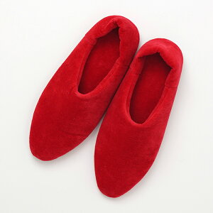 ^I Xbp M.T.RNV@ou[V M L LLTCY bh lCr[ AC{[ i􂦂 Y { ^In qp   Mtg CfA] ې k  