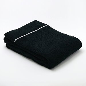 ^I ^IPbg Cf]  ^IPbg VO ( ^IPbg I[V[Y G i 100% ^In ^IuPbg Mtg Y {  