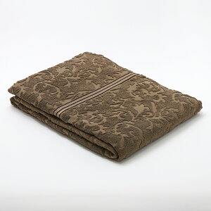 ^I ^IPbg Cf] {^jJ ^IPbg VO 140cm×190cm ( ^IPbg I[V[Y G i 100% ^In ^IuPbg Mtg Y { 
