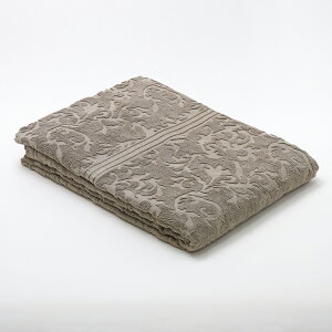 ^I ^IPbg Cf] {^jJ ^IPbg VO 140cm×190cm ( ^IPbg I[V[Y G i 100% ^In ^IuPbg Mtg Y { 