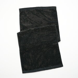 ^I tFCX^I MTRNV IW tFCX^I 34cm×90cm u[ O[ uE izedl   z TXeiu   AEghA Lv Y 