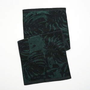 ^I tFCX^I MTRNV IW tFCX^I 34cm×90cm u[ O[ uE izedl   z TXeiu   AEghA Lv Y 