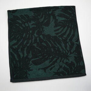 ^I oX^I MTRNV IW oX^I 60cm×130cm u[ O[ uE i  zedl z TXeiu   AEghA Lv Y { 