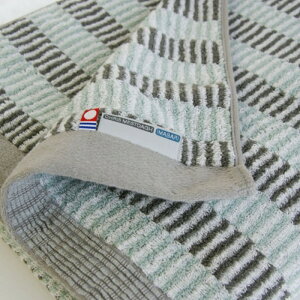 ^I 唻 oX^I NXX^C}o o[hlXg V[^I 73×140cm 100