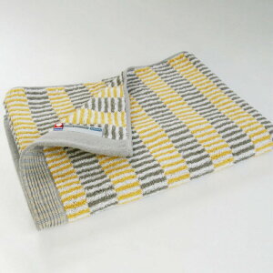 ^I 唻 oX^I NXX^C}o o[hlXg V[^I 73×140cm 100