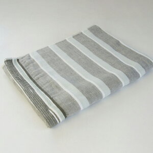 ^I tFCX^I NXX^C}o K[fE nh^I 44×90cm 100