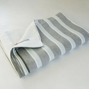 ^I 唻 oX^I NXX^C}o K[fE V[^I 68×140cm 100