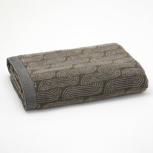 ^I oX^I NXX^ wfBX V[^I CHRIS MESTDAGH Herodes 73cm×140cm u[ O[ uE