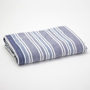 ^I oX^I NXX^ hX V[^I CHRIS MESTDAGH Doric 68cm×140cm u[ O[ uE