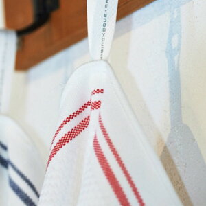 ^I tFCX^I H+M Ђт̂Â+ۉh^I njJNXD tFCX^I  Y {  Mtg tF[X^I  a Mtg   u