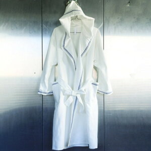 ^I oX[u H+M Ђт̂Â+ۉh^I njJNXDoX[u  v[g 蕨 Mtg lC ^In  fB[X p oX[u }} Y y