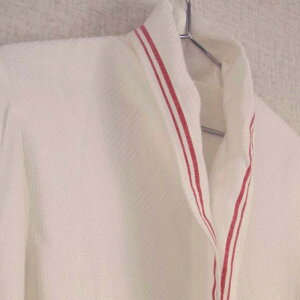 ^I pW} fB[X H+M Ђт̂Â+ۉh^I njJNXDpW}Vc MTCY v[g 蕨 Mtg lC p  Q iCgEFA  Y {