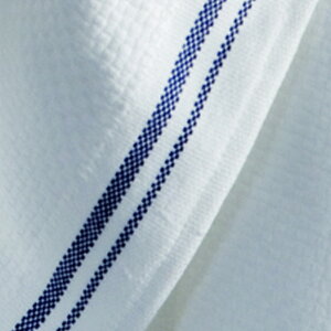 ^I pW} fB[X H+M Ђт̂Â+ۉh^I njJNXDpW}pc MTCY v[g 蕨 Mtg lC  p  Q iCgEFA iCeB 