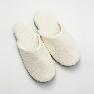 ^I Xbp@ 􂦂 Cf] i`^C Xbp LTCY iV I[V[Y Y { ^In qp Mtg ې  a M