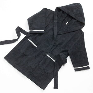 ^I oX[u idee Zora Cf] i`^C t[hoX[u ^In  fB[X v[g 蕨 Mtg lC p oX[u }} F菤i 