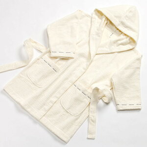 ^I oX[u idee Zora Cf] i`^C t[hoX[u ^In  fB[X v[g 蕨 Mtg lC p oX[u }} F菤i 