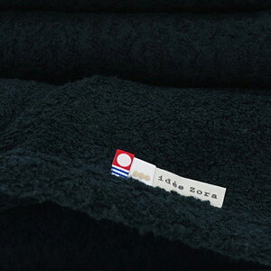 ^I MtgZbg Cf] Zbg1 ioX^I×2j 4FAC{[ O[ uE ubN ϔ {bNX MtgZbg  Ε o o j 