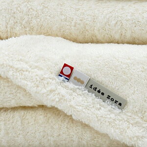 ^I MtgZbg Cf] Zbg1 ioX^I×2j 4FAC{[ O[ uE ubN ϔ {bNX MtgZbg  Ε o o j 