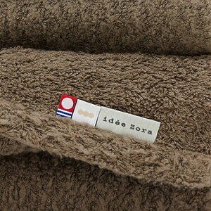 ^I MtgZbg Cf] Zbg2 ioX^I×1 tFCX^I×2 j 4FAC{[ O[ uE ubN ϔ {bNX MtgZbg  Ε 