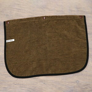 ^I Cf] M\Gv @^IXyA iCf]uh Gv̂@̃XyAj