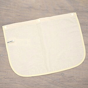 ^I Cf] M\Gv @^IXyA iCf]uh Gv̂@̃XyAj