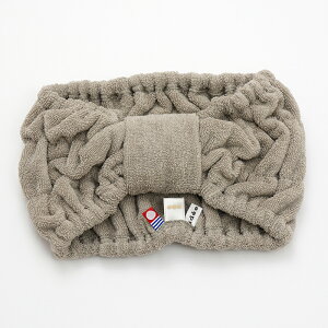 ^I wA^[o Cf] i`^C ߂pC^[o wAoh v[g 蕨 Mtg lC z C oX n Y {  a Mtg 