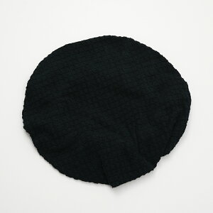 ^I wA^[o idee Zora Cf] i`^C g[ggLbv v[g 蕨 Mtg lC C oX Y {  a Mtg   u