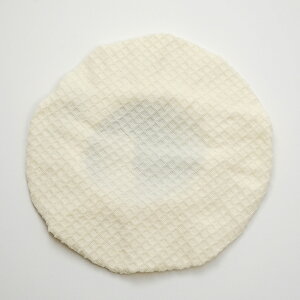 ^I wA^[o idee Zora Cf] i`^C g[ggLbv v[g 蕨 Mtg lC C oX Y {  a Mtg   u