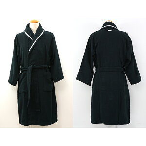 ^In oX[u Cf] btoX[u LTCY btn 100 4Fi  킢  z fB[X Y jZbNX Mtg v[g )