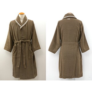 ^In oX[u Cf] btoX[u LTCY btn 100 4Fi  킢  z fB[X Y jZbNX Mtg v[g )