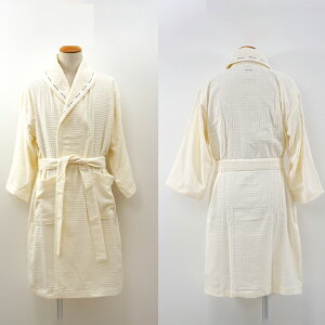 ^In oX[u Cf] btoX[u LTCY btn 100 4Fi  킢  z fB[X Y jZbNX Mtg v[g )