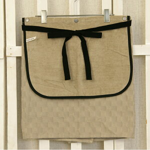 ^In Gv Cf] i`^C M\GviV[gj 傫ȍ^I @tiv[g a Mtg   uh Ăӂ |P